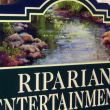 Riparian Entertainment: Lenoyne, PA