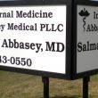 Abbasey Medical: Geneseo, NY