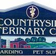 Country Side Vet Clinic: Livonia, NY