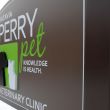 Perry Pet Veterinary: Perry, NY