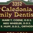 Caledonia Family Dentristry: Caledonia, NY