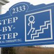 Step by Step Physical Therapy: Warsaw, NY