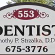 Strzalka Dentistry: Cheektowaga, NY