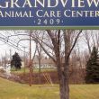 Grand View Animal Care Center: Cheektowaga, New York