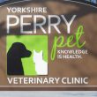 Perry Pet Veterinary: Yorkshire, NY