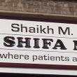 Shifa Medical: Dansville, NY
