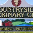 Countryside Veterinary Clinic: Carthage, NY