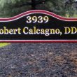 Calcagno Medical: Rochester, NY