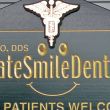 Ultimate Smile Dental: Victor, NY
