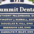 Summit Dental: Binghamton, NY