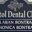 Bristol Dental Clinic: Bristol, FL