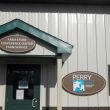 Perry Vet: Perry, NY