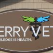 Perry Vet Batavia Building: Batavia, NY