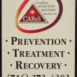 CAReS: Olean, NY