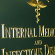 Klein Internal Medicine: Yorktown Heights, NY
