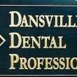 Dansville Dental: Dansville, NY