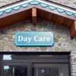 Holiday Valley Day Care: Ellicottville, NY
