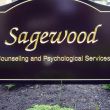 Sagewood: Bradford, PA