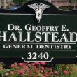 Halstead General Dentistry: Canandaiqua, NY