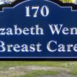 Elizabeth Wende Breast Care: Henrietta, NY