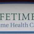 Life Time Care: Lakeville, NY