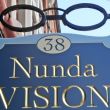 Nunda Vision: Nunda, NY