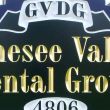 Genesee Valley Dental Group: Genesee, NY