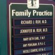 Orchard Park Family Practice: Orchard Park, NY