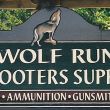 Wolf Run Shooters Supply: Cuba, NY