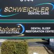 Schweichler Dental Care: Caledonia, NY