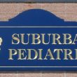 Suburban Pediatrics: Alden, NY