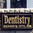 Dentristry Tette: Dansville, NY