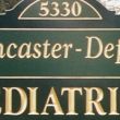 Lancaster Depew Pediatrics: Depew, NY