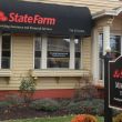 State Farm Insurance