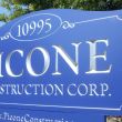 Picone Construction Corp: Clarence, NY