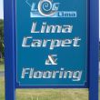 Lima Carpet and Flooring