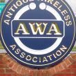 Antique Wireless Association