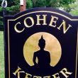 Cohen Ketzer: Delmar, NY