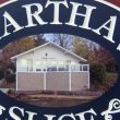 Martha's Slice: Rochester, NY