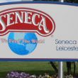 Seneca Foods Leicester, NY