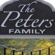 Peters Family: Geneseo, NY