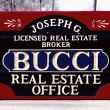 Bucci Real Estate: Retsof, NY