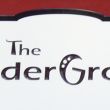 10undergroundcafe.jpg