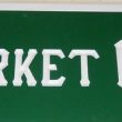 The Market Grill: Pittsford, NY