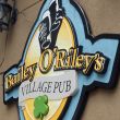 Bailey O'Riley's Village Pub: Lewiston, NY