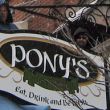 08ponyspub.jpg