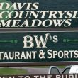 Davis Countryside Meadows: Pavilion, NY