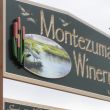 Montezuma: Seneca Falls, NY