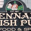 07brennansirishpub.jpg