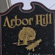 arbor-hill-winery.jpg